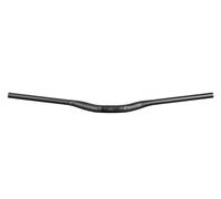 Renthal Fatbar V3 Carbon Bicicleta MTB Barra Negro 31.8 x 20mm Subir X 800mm