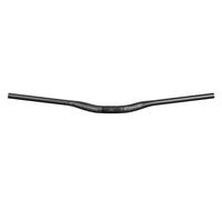 Renthal Fatbar V3 Carbon Bicicleta MTB Barra Negro 31.8 x 20mm Subir X 800mm