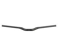 Renthal Fatbar V3 Carbon Bicicleta MTB Barra Negro 31.8 x 30mm Subir X 800mm