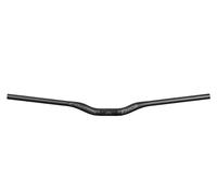 Renthal Fatbar V3 Carbon Bicicleta MTB Barra Negro 31.8 x 30mm Subir X 800mm