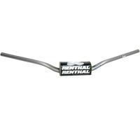 Renthal Fatbar Villopoto/Stewart Tanium 827 H-Bar Yamaha YFZ 450R 2009-2019