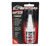 Renthal G104 Grip Glue Quick Bond