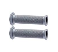 Renthal G147 - Goma de agarre para carretera, suave, color gris