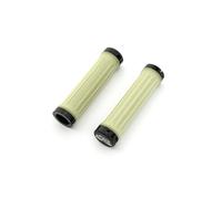 RENTHAL G213 perillas de bloqueo rápido de tracción