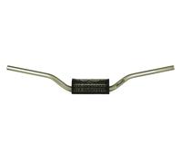 RENTHAL Guidon Fatbar 609 RC High - Anodizado Duro