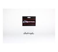 RENTHAL INTEGRA/INTEGRA 35 Zero screw kit - SCW-K002