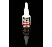 RENTHAL Mango extra fuerte pegamento de secado rápido - 20g