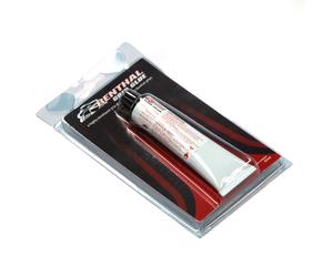 RENTHAL Mango pegamento - 25ml