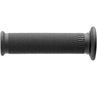 Renthal - Mangos para motocross de compuesto, con patrón completo de diamantes