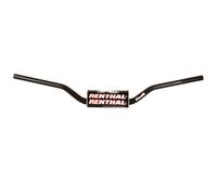Renthal Manillar 602 Negro Para Beta CROSS RX 450 4T 2025 1 Unidad