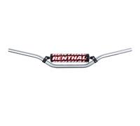 Manillar Renthal 7/8