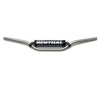 Manillar Renthal 7/8