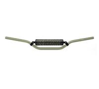 RENTHAL Manillar 7/8" 971 RC - Anodizado Duro