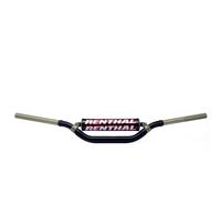 Manillar Renthal Twinwall 28.6mm