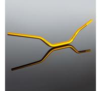 RENTHAL Manillar alto Fatbar 609 RC