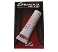 RENTHAL Manillar Asidera de Goma Pegamento 25ml Tubo