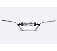 RENTHAL Manillar ATV 7/8" 607 Yamaha YFM660 (Raptor)