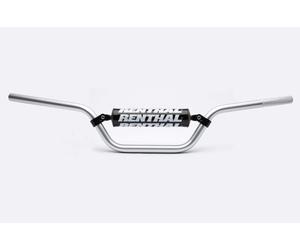 RENTHAL Manillar ATV 7/8" 636 Yamaha YFZ350 (Banshee)