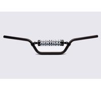 RENTHAL Manillar ATV 7/8" 794 Yamaha YFZ450