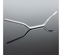 RENTHAL Manillar Calle Fatbar 835