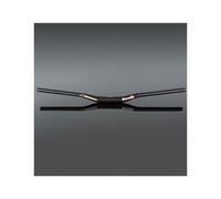 Percha Renthal Fatbar 35/20 mm