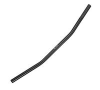 Renthal Manillar de moto de carretera 7/8 658 Road Sports