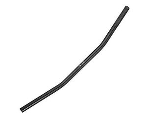 Renthal Manillar de moto de carretera 7/8 658 Road Sports