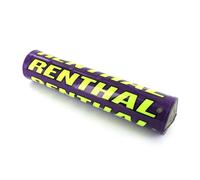 RENTHAL Espuma de manillar SX - Modern Retro