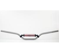 RENTHAL Manillar de trial 7/8" 660 5.0