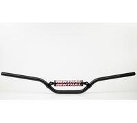 RENTHAL Manillar de trial 7/8" 768 6.0