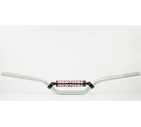 RENTHAL Manillar de trial 7/8" 768 6.0