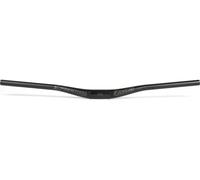 Renthal Manillar elevador V3 Fatbar Lite Carbon 35 20 mm negro