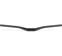 Renthal Manillar elevador V3 Fatbar Lite Carbon 35 30 mm negro