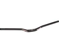 Renthal Manillar Fatbar 31.8 40 mm Riser gold 800 mm 7°