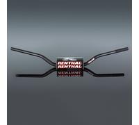 RENTHAL Manillar Fatbar 605 Ricky Johson/CR High/KTM Enduro