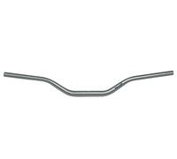 RENTHAL Manillar Fatbar 671 RC Mini/85CC