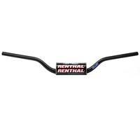 RENTHAL Manillar Fatbar 673 Trials 100
