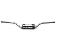 RENTHAL Manillar Fatbar 745 Enduro
