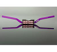 RENTHAL Manillar Fatbar 831 KTM SX85/Husqvarna TC85