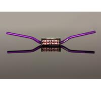 RENTHAL Manillar Fatbar 839