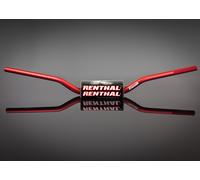 RENTHAL Manillar Fatbar 839 Honda CRF/Kawasaki KX