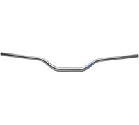 Renthal Manillar Fatbar McGrath Tanium 821 Para Beta CROSS RX 450 4T 2025