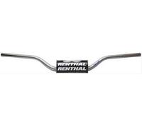 Renthal Manillar Fatbar RC Mini Tanium 671 Para Kawasaki KX 85 2001-2024