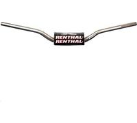 Renthal Manillar Fatbar Tanium 839 Repuesto Trials Motocross
