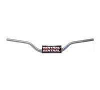Renthal Manillar FatBar Titán 609 RC HIGH 609-01-TT