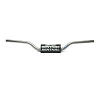 Renthal Manillar Fatbar Titanio 745 Enduro Para Moto Kawasaki KTM