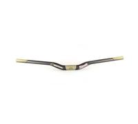 Renthal Manillar Fatbar V2 Lite Carbon - 30 mm
