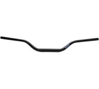 Renthal Manillar McGrath Negro 821 Para Beta CROSS RX 450 4T 2025