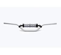 RENTHAL Manillar Mini MX 7/8" 611 110CC Playbike