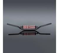 RENTHAL Manillar Mini MX 7/8" 611 110CC Playbike